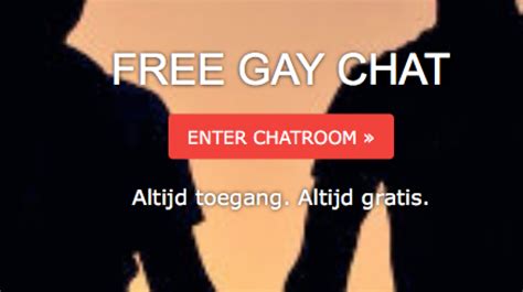 bullchat aanmelden|Gay.nl